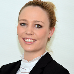 Tara Fürer