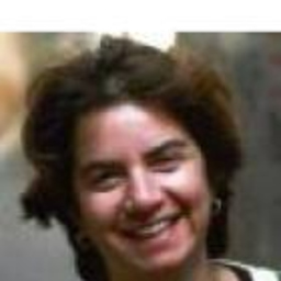 Antonella Blasetti