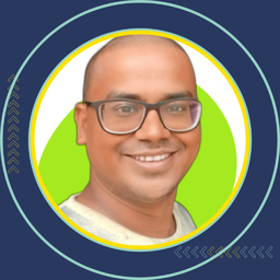 Dhananjaya Sahoo