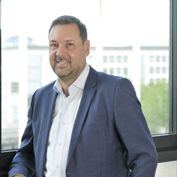 Michael Beranek