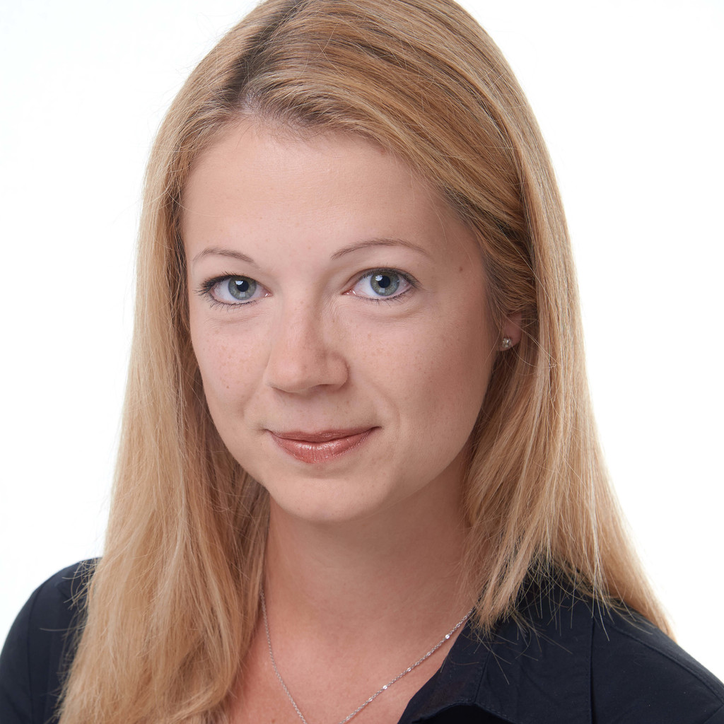 Jennifer Steger Hot Sex Picture