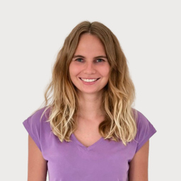 Anika Sander