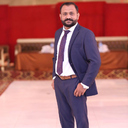 Muhammad usman