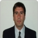 Andres Guzmán Fontecilla