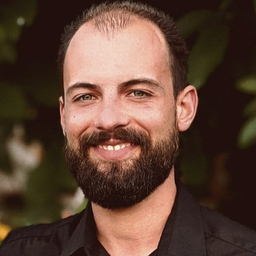 Alexander Finkler