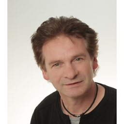 Armin Schulz