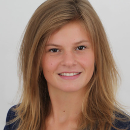 Hannah Bachmeier