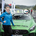 Mirjam Schnabel
