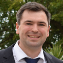 Christian Ecknigk