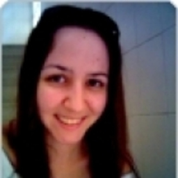 Carolina VM