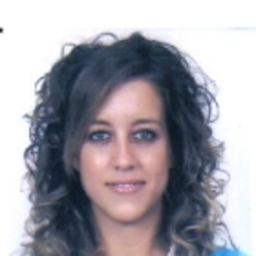 Ursula gomez Sancho