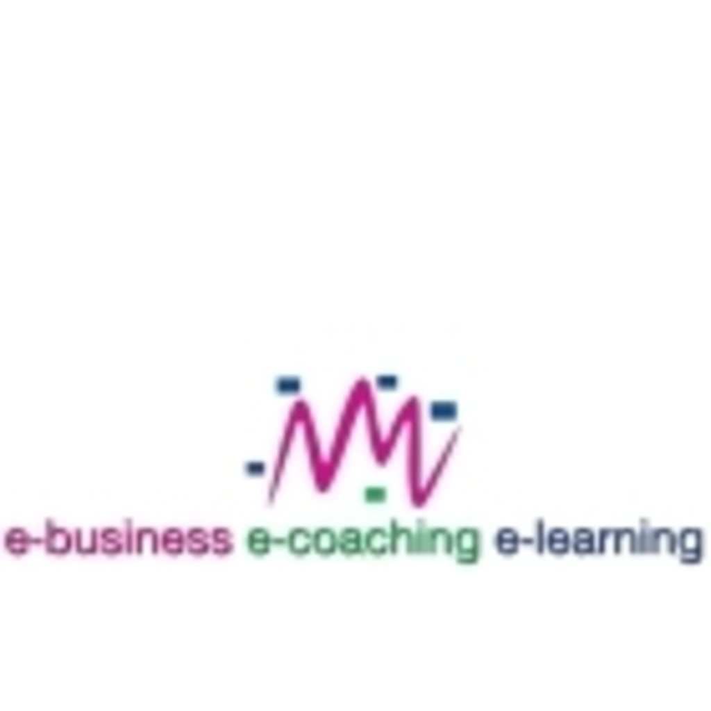 Ilham Shebani - Founder & Director - Build Self Group | XING Ilham Shebani - Founder & Director - Build Self Group