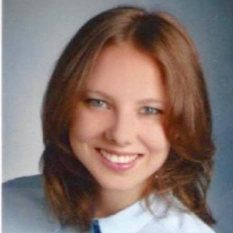 Lisa Bender