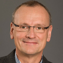 Andreas Gebauer