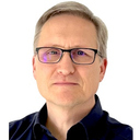 Stephan Wolfgart