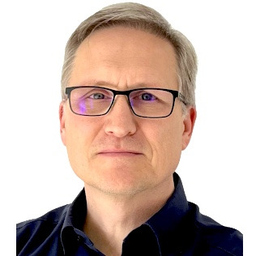 Stephan Wolfgart
