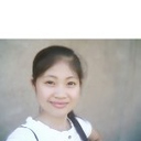 Yaling Kung