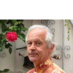 Bernhard Weckenmann