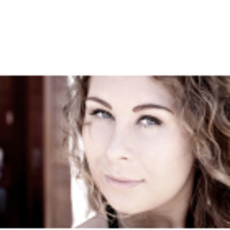 Madleen Pflüger