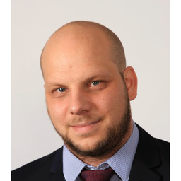 Jens Irion