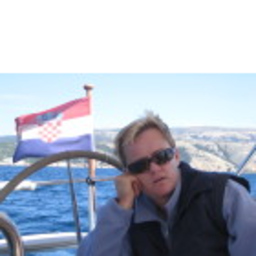 Patrizia Reschreiter