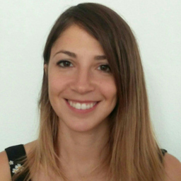 Elisa Tommasello