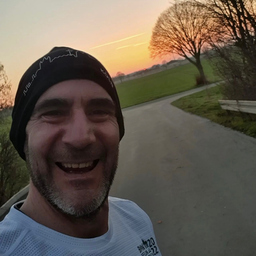 Grant Armstrong's profile picture