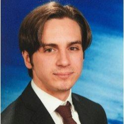 Andreas Neubauer