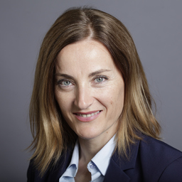 Dr. Dina Marotta