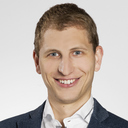 Stefan Näf