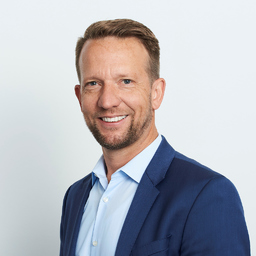 Thomas Ahlers