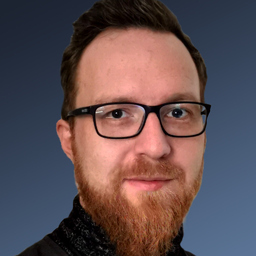 Michael Middelhoff