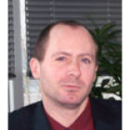Karl Kaiser