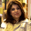 Suraiya Khan