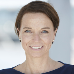 Stephanie Stucke