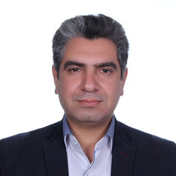 TOORAJ TORABI