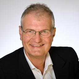 Thomas Reindl