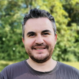 Rade Jovanovski