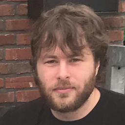 Rick Gerrits's profile picture