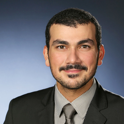 Orkan Akpinar