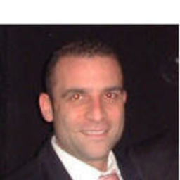 Alessandro Mazzoni