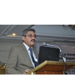 Himanshu Chudasama