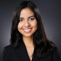 Gabriela Rivas