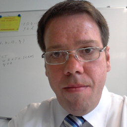 Joachim Bremer