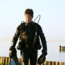 Michael Schultz