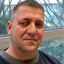 Martin Steinweg