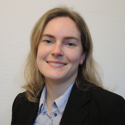 Martina Schwarz