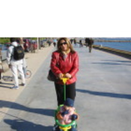 Rosa Mª Espinosa Camiño