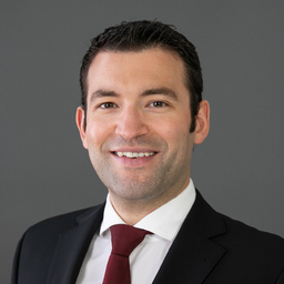 Yves Egli