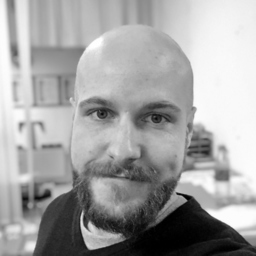 Marco Krämer
